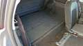 Citroen Grand C4 SpaceTourer BLUEHDI 130 SS BVM6 FEEL - thumbnail 12