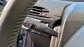 Citroen Grand C4 SpaceTourer BLUEHDI 130 SS BVM6 FEEL - thumbnail 19