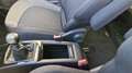 Citroen Grand C4 SpaceTourer BLUEHDI 130 SS BVM6 FEEL - thumbnail 31