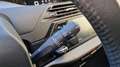 Citroen Grand C4 SpaceTourer BLUEHDI 130 SS BVM6 FEEL - thumbnail 20