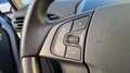 Citroen Grand C4 SpaceTourer BLUEHDI 130 SS BVM6 FEEL - thumbnail 21
