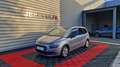 Citroen Grand C4 SpaceTourer BLUEHDI 130 SS BVM6 FEEL - thumbnail 1
