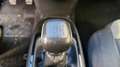 Citroen Grand C4 SpaceTourer BLUEHDI 130 SS BVM6 FEEL - thumbnail 18