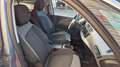 Citroen Grand C4 SpaceTourer BLUEHDI 130 SS BVM6 FEEL - thumbnail 9