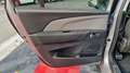 Citroen Grand C4 SpaceTourer BLUEHDI 130 SS BVM6 FEEL - thumbnail 36