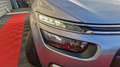 Citroen Grand C4 SpaceTourer BLUEHDI 130 SS BVM6 FEEL - thumbnail 38