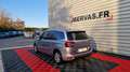 Citroen Grand C4 SpaceTourer BLUEHDI 130 SS BVM6 FEEL - thumbnail 6