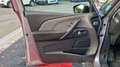 Citroen Grand C4 SpaceTourer BLUEHDI 130 SS BVM6 FEEL - thumbnail 34