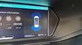 Citroen Grand C4 SpaceTourer BLUEHDI 130 SS BVM6 FEEL - thumbnail 23