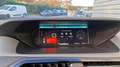 Citroen Grand C4 SpaceTourer BLUEHDI 130 SS BVM6 FEEL - thumbnail 17