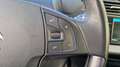 Citroen Grand C4 SpaceTourer BLUEHDI 130 SS BVM6 FEEL - thumbnail 22