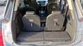 Citroen Grand C4 SpaceTourer BLUEHDI 130 SS BVM6 FEEL - thumbnail 14