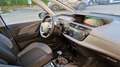Citroen Grand C4 SpaceTourer BLUEHDI 130 SS BVM6 FEEL - thumbnail 8