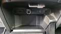 Citroen Grand C4 SpaceTourer BLUEHDI 130 SS BVM6 FEEL - thumbnail 29
