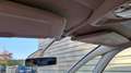 Citroen Grand C4 SpaceTourer BLUEHDI 130 SS BVM6 FEEL - thumbnail 32