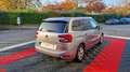 Citroen Grand C4 SpaceTourer BLUEHDI 130 SS BVM6 FEEL - thumbnail 4