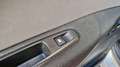 Citroen Grand C4 SpaceTourer BLUEHDI 130 SS BVM6 FEEL - thumbnail 37