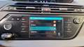 Citroen Grand C4 SpaceTourer BLUEHDI 130 SS BVM6 FEEL - thumbnail 26