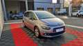 Citroen Grand C4 SpaceTourer BLUEHDI 130 SS BVM6 FEEL - thumbnail 3