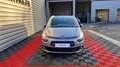 Citroen Grand C4 SpaceTourer BLUEHDI 130 SS BVM6 FEEL - thumbnail 2