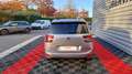 Citroen Grand C4 SpaceTourer BLUEHDI 130 SS BVM6 FEEL - thumbnail 5