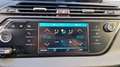 Citroen Grand C4 SpaceTourer BLUEHDI 130 SS BVM6 FEEL - thumbnail 25