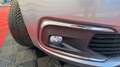 Citroen Grand C4 SpaceTourer BLUEHDI 130 SS BVM6 FEEL - thumbnail 39