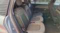 Citroen Grand C4 SpaceTourer BLUEHDI 130 SS BVM6 FEEL - thumbnail 11