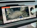 Land Rover Range Rover Velar 3.0 V6 sd6 R-Dynamic HSE 300cv auto Grau - thumbnail 19