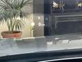 Land Rover Range Rover Velar 3.0 V6 sd6 R-Dynamic HSE 300cv auto Grau - thumbnail 22