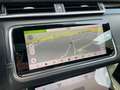 Land Rover Range Rover Velar 3.0 V6 sd6 R-Dynamic HSE 300cv auto Grau - thumbnail 18