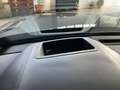 Land Rover Range Rover Velar 3.0 V6 sd6 R-Dynamic HSE 300cv auto Grau - thumbnail 23