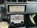 Land Rover Range Rover Velar 3.0 V6 sd6 R-Dynamic HSE 300cv auto Grau - thumbnail 17