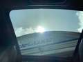Land Rover Range Rover Velar 3.0 V6 sd6 R-Dynamic HSE 300cv auto Grau - thumbnail 21