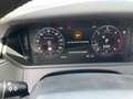 Land Rover Range Rover Velar 3.0 V6 sd6 R-Dynamic HSE 300cv auto Grau - thumbnail 16