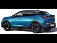 Peugeot 3008 Allure BLACK WEEKS GEWERBE AKTION* BIS 15.12 Albastru - thumbnail 6
