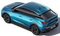 Peugeot 3008 Allure BLACK WEEKS GEWERBE AKTION* BIS 15.12 Albastru - thumbnail 5