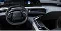 Peugeot 3008 Allure BLACK WEEKS GEWERBE AKTION* BIS 15.12 Albastru - thumbnail 7