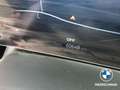 BMW iX xDrive40 sport trekh pano hud Noir - thumbnail 27