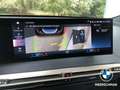 BMW iX xDrive40 sport trekh pano hud Noir - thumbnail 22