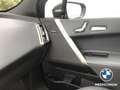 BMW iX xDrive40 sport trekh pano hud Noir - thumbnail 20