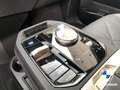 BMW iX xDrive40 sport trekh pano hud Noir - thumbnail 19