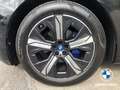 BMW iX xDrive40 sport trekh pano hud Noir - thumbnail 4