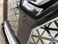 BMW iX xDrive40 sport trekh pano hud Noir - thumbnail 10
