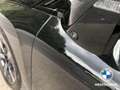 BMW iX xDrive40 sport trekh pano hud Noir - thumbnail 11