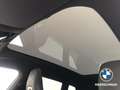 BMW iX xDrive40 sport trekh pano hud Noir - thumbnail 30