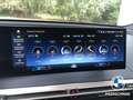 BMW iX xDrive40 sport trekh pano hud Noir - thumbnail 24