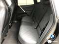 BMW iX xDrive40 sport trekh pano hud Noir - thumbnail 28