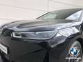 BMW iX xDrive40 sport trekh pano hud Noir - thumbnail 7
