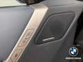 BMW iX xDrive40 sport trekh pano hud Noir - thumbnail 17